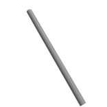 Sky Squid Game Myung Gi 333 Metal Pole Balance 