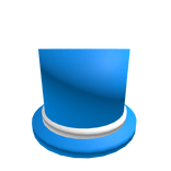 Sky Top Hat 3000