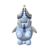 Skybox bean