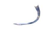 skybox demon tail