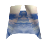 ☁️ Skybox robe tailcoat [2.0 R6]