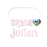 skyla julian ;3