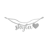 skyla <3
