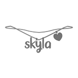 skyla necklace