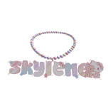 skylene