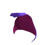 Sky's Cape