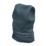 Slate Simple Tanktop