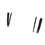 💅Slay Long Nails - Dark