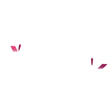 💅slay sharp nails pink