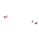 💅slay sharp nails red