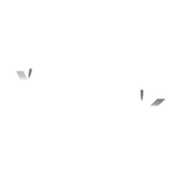 💅slay sharp nails white