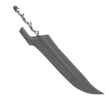 Slayer Blade
