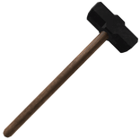 Sledge Hammer