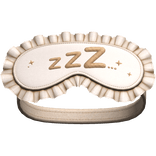 Sleep Mask