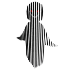 Sleep Paralysis Demon