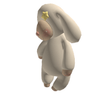 Sleeping Sheep-sheep