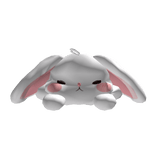 Sleepy Bun