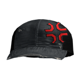 Sleepy Hat