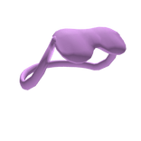 Sleepy Two Time's Sleep Mask 