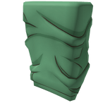 sleeve