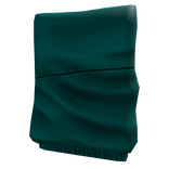  Sleeve Squid Game (L)