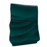  Sleeve Squid Game (R)