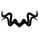 slenderman tentacles Area 51 Halloween