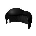 Slick Gentlemen Hair