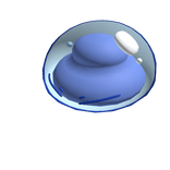 Slime Rimuru Tempest