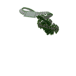 Slime's Chain