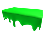 SlimeWaistAccessory