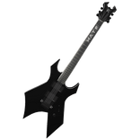 Slipknot - Mick Thomson Signature Warlock Guitar