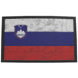 [Slovenia] Patch JPC (+other)