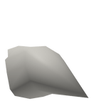 Slunk's Singular Backspine