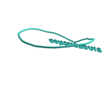 SlushBucket Neckless Doll