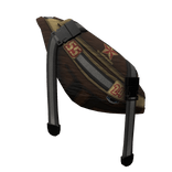 Sly Messenger Bag [Hero]