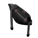 Sly Messenger Bag [InFamous]
