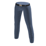 SMA High School Uniform Pants Male