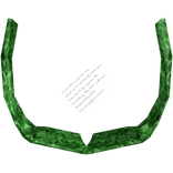 small speech bubble (do not send anywhere twin)