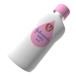 Smaller Baby Oil