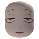 Smee (Twinhook Pirates)