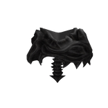 Smelting Fire Demon Torso (Dark Souls 2)