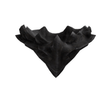 Smelting Fire Demon Waist Armor (Dark Souls 2)