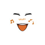 Smil Nas X - Lil Nas X (LNX)