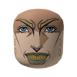 smiley sev gyro anime