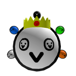 Smili Collector's Madness