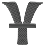 Smoke Classic Tunic Mortal Kombat 9/1