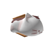 Smore Cat