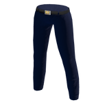 SMP High School Uniform Pants Male