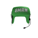 Smrn Workers Hat